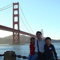 2007.07.21-Golden Gate Bridge-032.JPG