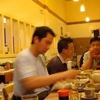 2007.07.20-Sushi Sam-024.JPG