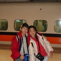 2007.01-Kaohsiung-001.JPG