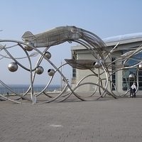 2007.01-Kaohsiung-064.JPG