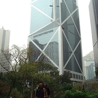 HK City Tour-005.JPG