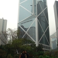 HK City Tour-006.JPG