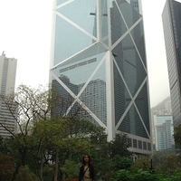 HK City Tour-007.JPG