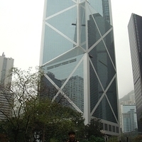 HK City Tour-008.JPG