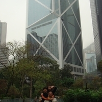 HK City Tour-009.JPG
