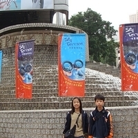 HK City Tour-014.JPG