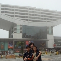 HK City Tour-025.JPG