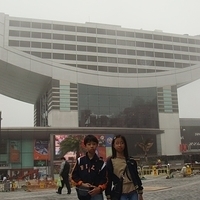 HK City Tour-028.JPG