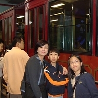 HK City Tour-042.JPG