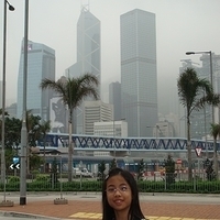 HK City Tour-050.JPG