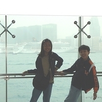HK City Tour-054.JPG