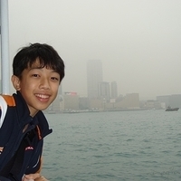 HK City Tour-057.JPG