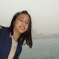 HK City Tour-058.JPG