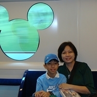 HK Disney-009.JPG