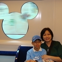 HK Disney-010.JPG