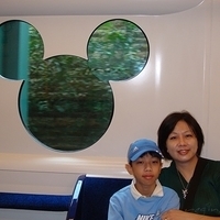 HK Disney-011.JPG