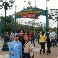 HK Disney-014.JPG