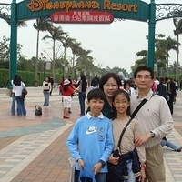 HK Disney-016.JPG