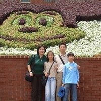 HK Disney-035.JPG