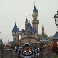 HK Disney-039.JPG