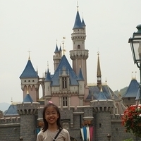 HK Disney-040.JPG