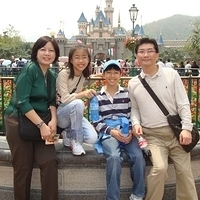 HK Disney-041.JPG
