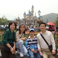 HK Disney-042.JPG