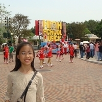HK Disney-047.JPG