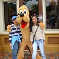 HK Disney-051.JPG