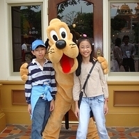 HK Disney-052.JPG