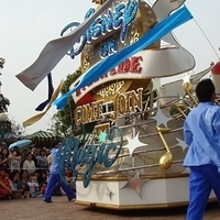 HK Disney-055.JPG