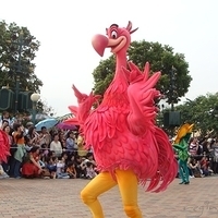 HK Disney-070.JPG