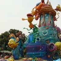 HK Disney-074.JPG