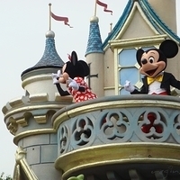 HK Disney-080.JPG