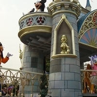 HK Disney-081.JPG
