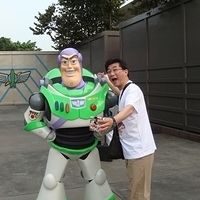 HK Disney-087.JPG