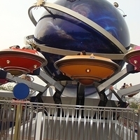 HK Disney-091.JPG