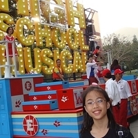 HK Disney-092.JPG