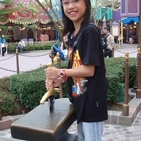 HK Disney-108.JPG