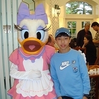 HK Disney-168.JPG