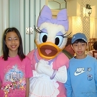 HK Disney-169.JPG
