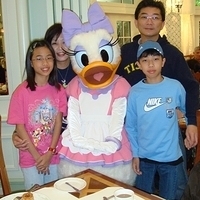 HK Disney-171.JPG