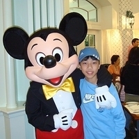 HK Disney-180.JPG
