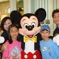HK Disney-181.JPG