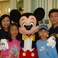 HK Disney-182.JPG