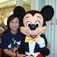 HK Disney-183.JPG