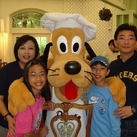 HK Disney-187.JPG