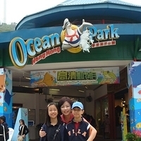 Ocean Park-002.JPG