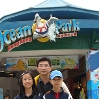 Ocean Park-003.JPG