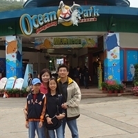 Ocean Park-004.JPG